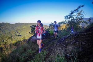 BIB: 
                            <button type="button" onclick="openModal(19059400)" class="btn btn-primary btn-sm float-right btn-popup" data-toggle="modal" data-target=".modal-high-quality">
                        <i class="fas fa-shopping-cart"></i> Add to Cart
                    </button>
                                            <button type="button" onclick="isThisMe(19059400, true)" class="btn btn-success btn-sm float-right btn-popup btn-isme hidden" data-toggle="tooltip" data-placement="bottom" title="นี่คือรูปของคุณใช่ไหม คลิกที่นี่เพื่อเอาเข้าอัลบั้ม">
                        <i class="fas fa-plus"></i> Add to album
                    </button>
                    <button type="button" onclick="isThisMe(19059400, false)" class="btn btn-warning btn-sm float-right btn-popup btn-isnotme hidden">
                        <i class="fas fa-ban"></i> Remove from album
                    </button>